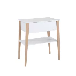 Mueble Micuna Cambiador Nordika