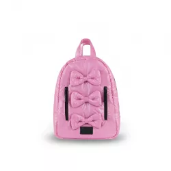 Mochila 7am Mini Bows