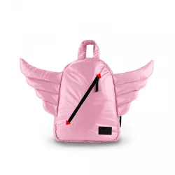 Mochila 7am Mini Wings