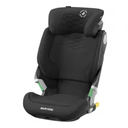 Silla Auto Maxi-Cosi Kore Pro I-Size