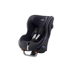 Britax Römer Max-Safe PRO silla de coche