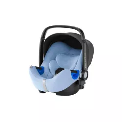 Funda verano grupo 0 Britax Römer BABY-SAFE i-SIZE