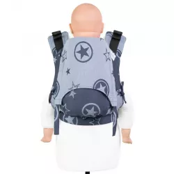 Mochila Fidella Fusion BABY Outer Space