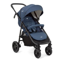 Jane - Saco Silla Paseo Jané Nest Plus Pushchair Footmuff 80473