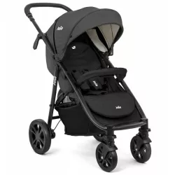 Silla Paseo Joie Litetrax 4 DLX