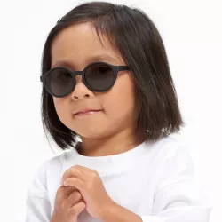 Gafas Beaba 4-6 años