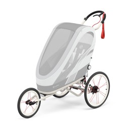 Chasis Cybex Sport ZENO