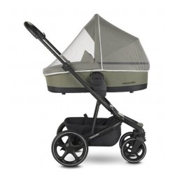 Mosquitera Easywalker para capazo Harvey³