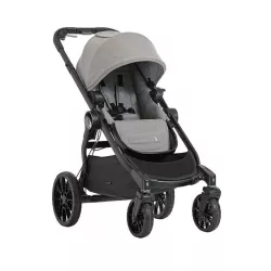 Banqueta Baby Jogger CITY SELECT