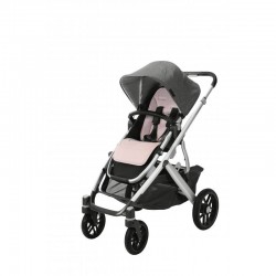 Colchoneta reversible Uppababy Cruz / Vista / Minu Alice