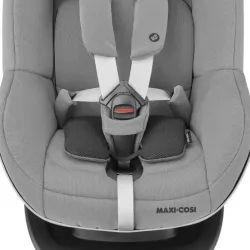 Maxi-Cosi Mica 360 Pro Authentic Graphite (40-105cm)