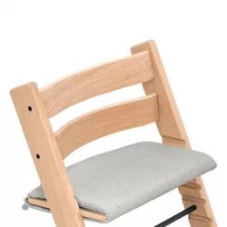 Cojín Tripp Trapp  Junior STOKKE