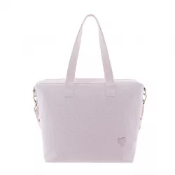 Bolso Maternal Big Cambrass Mar