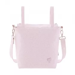 Bolso Panera Cambrass Mar