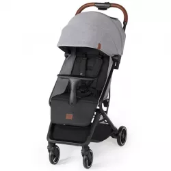 Silla De Paseo Kinderkraft Nubi