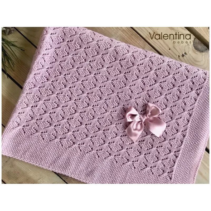 Comprar Carrito Silla Muñecas Gemelar Rosa Valentina