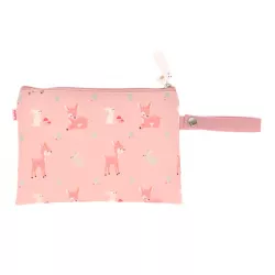 Funda Tutete para Bocadillo Sweet Deer Personalizable