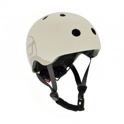 Casco Scoot and Ride