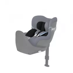 Reductor para recién nacido Cybex Sirona S2