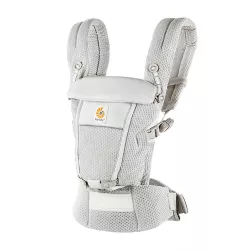 Mochila Portabebé Ergobaby Adapt SoftFlex Mesh