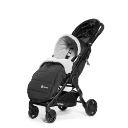 Saco Silla Paseo Ergobaby Metro+