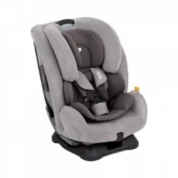 Joie silla de coche Every Stage - Grupo 0+/1/2/3 