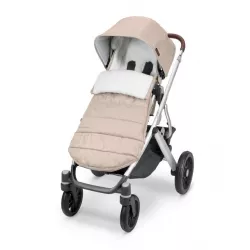 Saco silla Uppababy Vista / Cruz Cozy Ganoosh