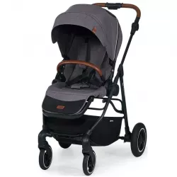 Silla Paseo Kinderkraft ALL ROAD