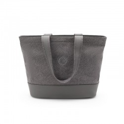 Bolso Cambiador Bugaboo | crioh.com