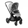 Silla paseo Jane MUUM