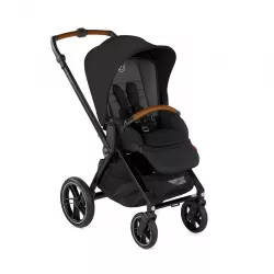 Silla paseo Jane Muum Pro