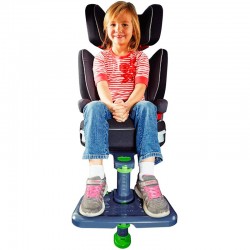 https://www.crioh.com/117724-home_default/reposapies-kneeguardkids-para-silla-auto.jpg