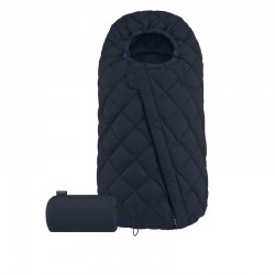 Saco Silla Paseo Cybex Snogga