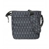 Bolso silla Paseo Tuc Tuc WEEKEND con bandolera