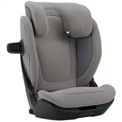 Silla de Auto Nuna AACE LX Caviar