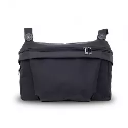 Bolso Organizador para Stokke YOYO