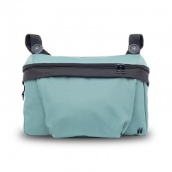 Bolso Organizador Nikidom para babyzen YOYO