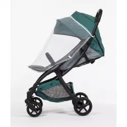 Mosquitera para Silla Paseo Mast M2x