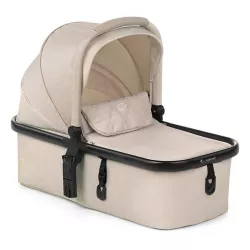 Alcofa Jane Micro Pro
