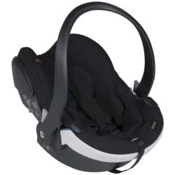 cadeira auto Besafe iZi Go Modular X1 iSize