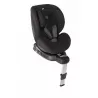 Funda universal Be cool para silla auto de 40 hasta 150 cm