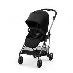 Silla de Paseo Cybex Melio TPE