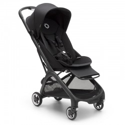 ✓ TIENES que SABER ESO ANTES de COMPRAR la Silla Coche CYBEX X