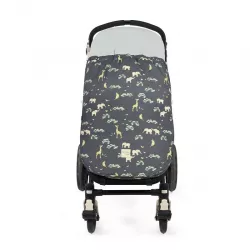 Saco Silla Walking Mum Baobab Entretiempo