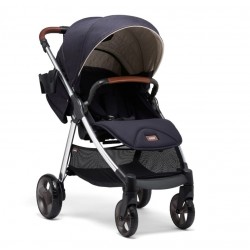 Silla paseo Mamas&Papas Armadillo XT