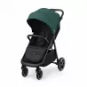 Silla paseo Kinderkraft ROUTE hasta 22kg con plastico