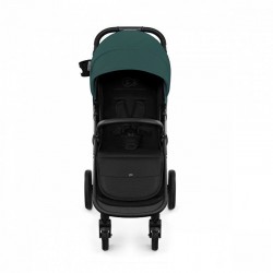 Silla paseo Kinderkraft Route | Crioh.com