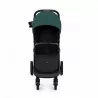 Silla paseo Kinderkraft ROUTE hasta 22kg con plastico