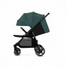 Silla paseo Kinderkraft ROUTE hasta 22kg con plastico