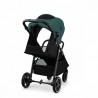 Silla paseo Kinderkraft ROUTE hasta 22kg con plastico